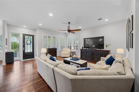 Tiny photo for 3907 Becker Ave, Austin, TX 78751 (MLS # 3397241)