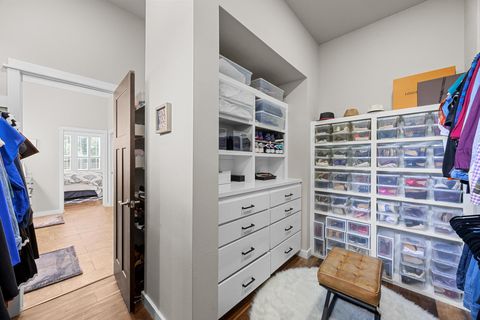 Tiny photo for 3907 Becker Ave, Austin, TX 78751 (MLS # 3397241)