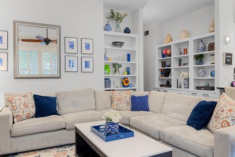 Tiny photo for 3907 Becker Ave, Austin, TX 78751 (MLS # 3397241)