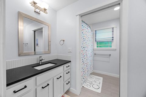 Tiny photo for 3907 Becker Ave, Austin, TX 78751 (MLS # 3397241)