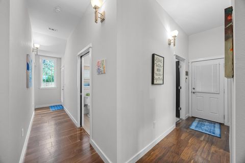 Tiny photo for 3907 Becker Ave, Austin, TX 78751 (MLS # 3397241)