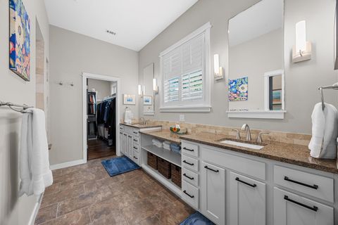 Tiny photo for 3907 Becker Ave, Austin, TX 78751 (MLS # 3397241)