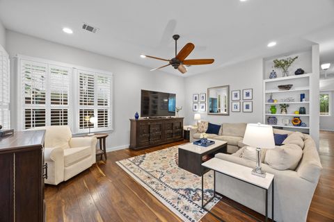 Tiny photo for 3907 Becker Ave, Austin, TX 78751 (MLS # 3397241)