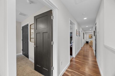 Tiny photo for 3907 Becker Ave, Austin, TX 78751 (MLS # 3397241)