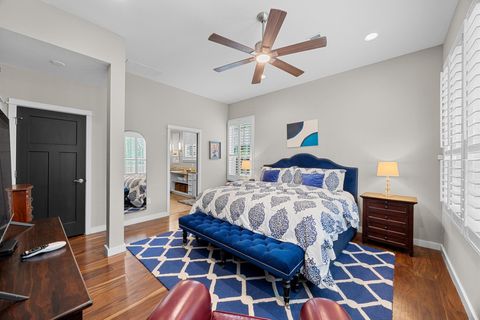 Tiny photo for 3907 Becker Ave, Austin, TX 78751 (MLS # 3397241)