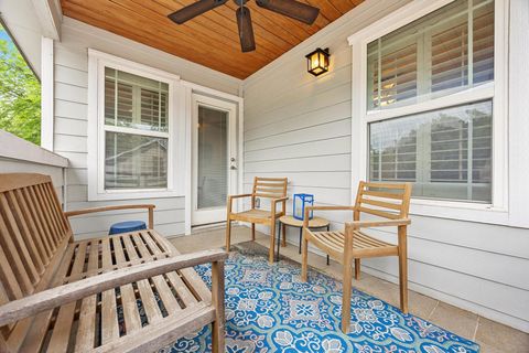 Tiny photo for 3907 Becker Ave, Austin, TX 78751 (MLS # 3397241)