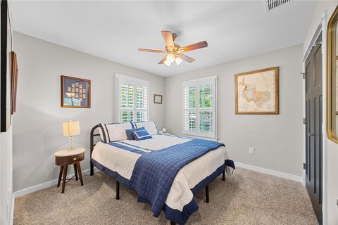 Tiny photo for 3907 Becker Ave, Austin, TX 78751 (MLS # 3397241)