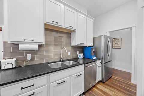 Tiny photo for 3907 Becker Ave, Austin, TX 78751 (MLS # 3397241)