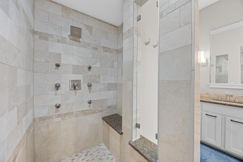 Tiny photo for 3907 Becker Ave, Austin, TX 78751 (MLS # 3397241)