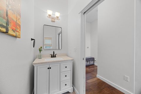 Tiny photo for 3907 Becker Ave, Austin, TX 78751 (MLS # 3397241)