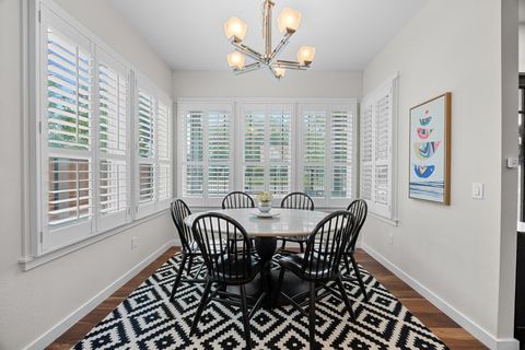 Tiny photo for 3907 Becker Ave, Austin, TX 78751 (MLS # 3397241)
