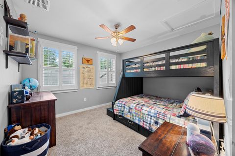 Tiny photo for 3907 Becker Ave, Austin, TX 78751 (MLS # 3397241)