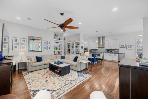 Tiny photo for 3907 Becker Ave, Austin, TX 78751 (MLS # 3397241)