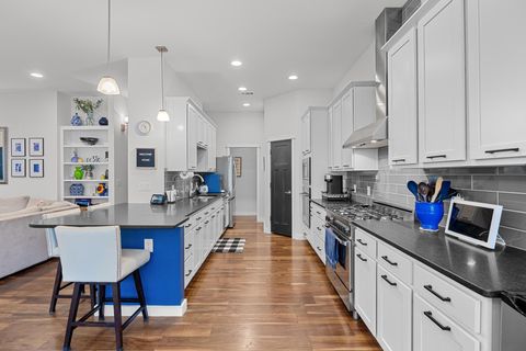 Tiny photo for 3907 Becker Ave, Austin, TX 78751 (MLS # 3397241)