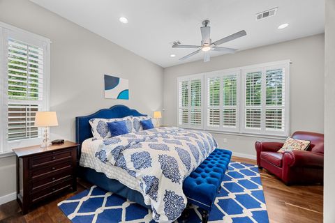 Tiny photo for 3907 Becker Ave, Austin, TX 78751 (MLS # 3397241)