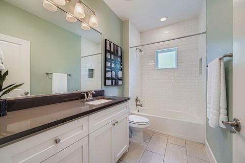 Tiny photo for 1410 E 2nd ST #2, Austin, TX 78702 (MLS # 4791490)