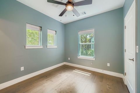 Tiny photo for 1410 E 2nd ST #2, Austin, TX 78702 (MLS # 4791490)