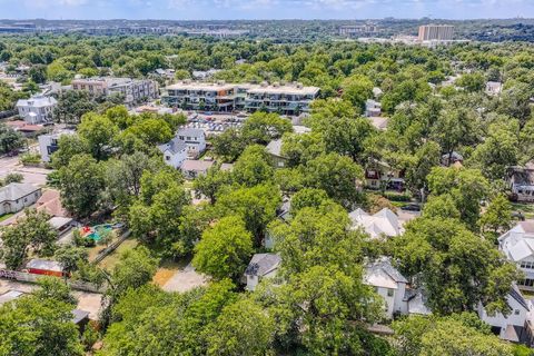 Tiny photo for 1410 E 2nd ST #2, Austin, TX 78702 (MLS # 4791490)