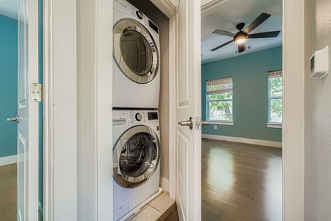 Tiny photo for 1410 E 2nd ST #2, Austin, TX 78702 (MLS # 4791490)