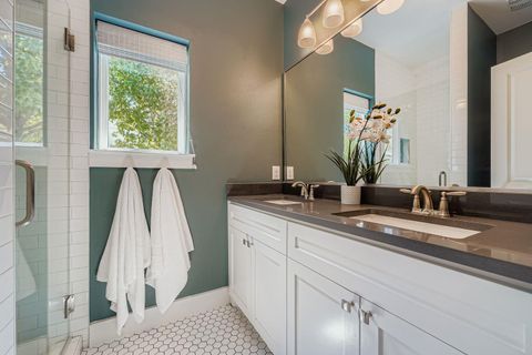 Tiny photo for 1410 E 2nd ST #2, Austin, TX 78702 (MLS # 4791490)