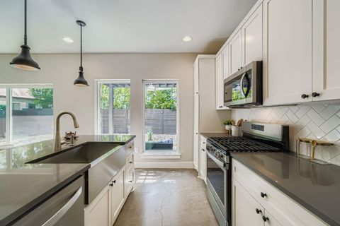 Tiny photo for 1410 E 2nd ST #2, Austin, TX 78702 (MLS # 4791490)