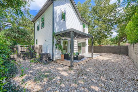 Tiny photo for 1410 E 2nd ST #2, Austin, TX 78702 (MLS # 4791490)
