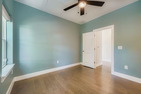 Tiny photo for 1410 E 2nd ST #2, Austin, TX 78702 (MLS # 4791490)