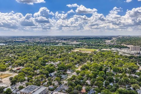 Tiny photo for 1410 E 2nd ST #2, Austin, TX 78702 (MLS # 4791490)