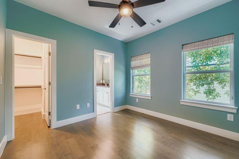 Tiny photo for 1410 E 2nd ST #2, Austin, TX 78702 (MLS # 4791490)