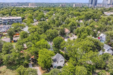 Tiny photo for 1410 E 2nd ST #2, Austin, TX 78702 (MLS # 4791490)