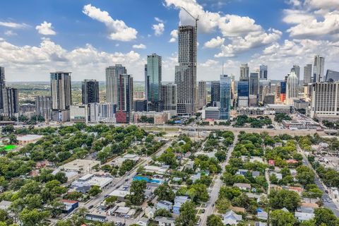 Tiny photo for 1410 E 2nd ST #2, Austin, TX 78702 (MLS # 4791490)