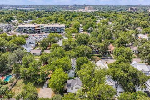 Tiny photo for 1410 E 2nd ST #2, Austin, TX 78702 (MLS # 4791490)