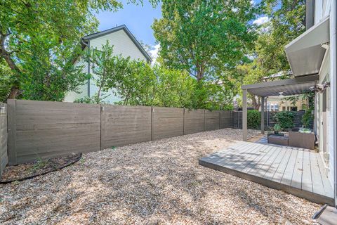 Tiny photo for 1410 E 2nd ST #2, Austin, TX 78702 (MLS # 4791490)