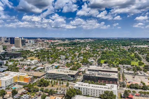 Tiny photo for 1410 E 2nd ST #2, Austin, TX 78702 (MLS # 4791490)