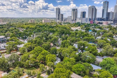 Tiny photo for 1410 E 2nd ST #2, Austin, TX 78702 (MLS # 4791490)