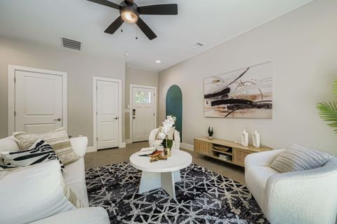 Tiny photo for 1410 E 2nd ST #2, Austin, TX 78702 (MLS # 4791490)