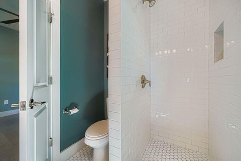 Tiny photo for 1410 E 2nd ST #2, Austin, TX 78702 (MLS # 4791490)