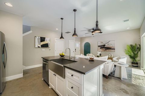 Tiny photo for 1410 E 2nd ST #2, Austin, TX 78702 (MLS # 4791490)