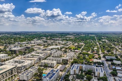 Tiny photo for 1410 E 2nd ST #2, Austin, TX 78702 (MLS # 4791490)