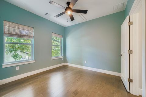 Tiny photo for 1410 E 2nd ST #2, Austin, TX 78702 (MLS # 4791490)