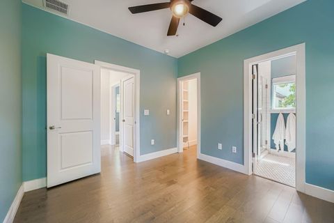 Tiny photo for 1410 E 2nd ST #2, Austin, TX 78702 (MLS # 4791490)