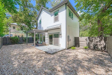 Tiny photo for 1410 E 2nd ST #2, Austin, TX 78702 (MLS # 4791490)