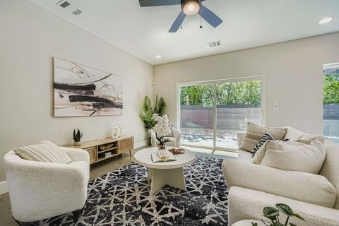 Tiny photo for 1410 E 2nd ST #2, Austin, TX 78702 (MLS # 4791490)