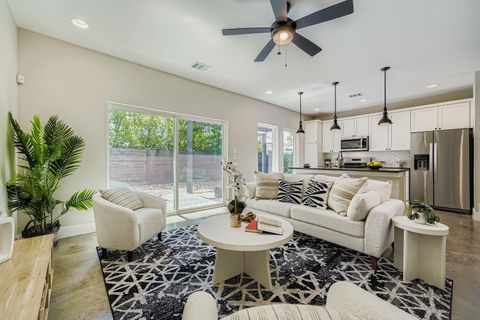Tiny photo for 1410 E 2nd ST #2, Austin, TX 78702 (MLS # 4791490)