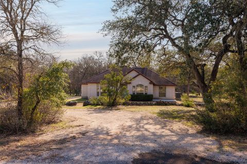 Photo of 16023 Arbor TRL, Buda, TX 78610 (MLS # 8850124)