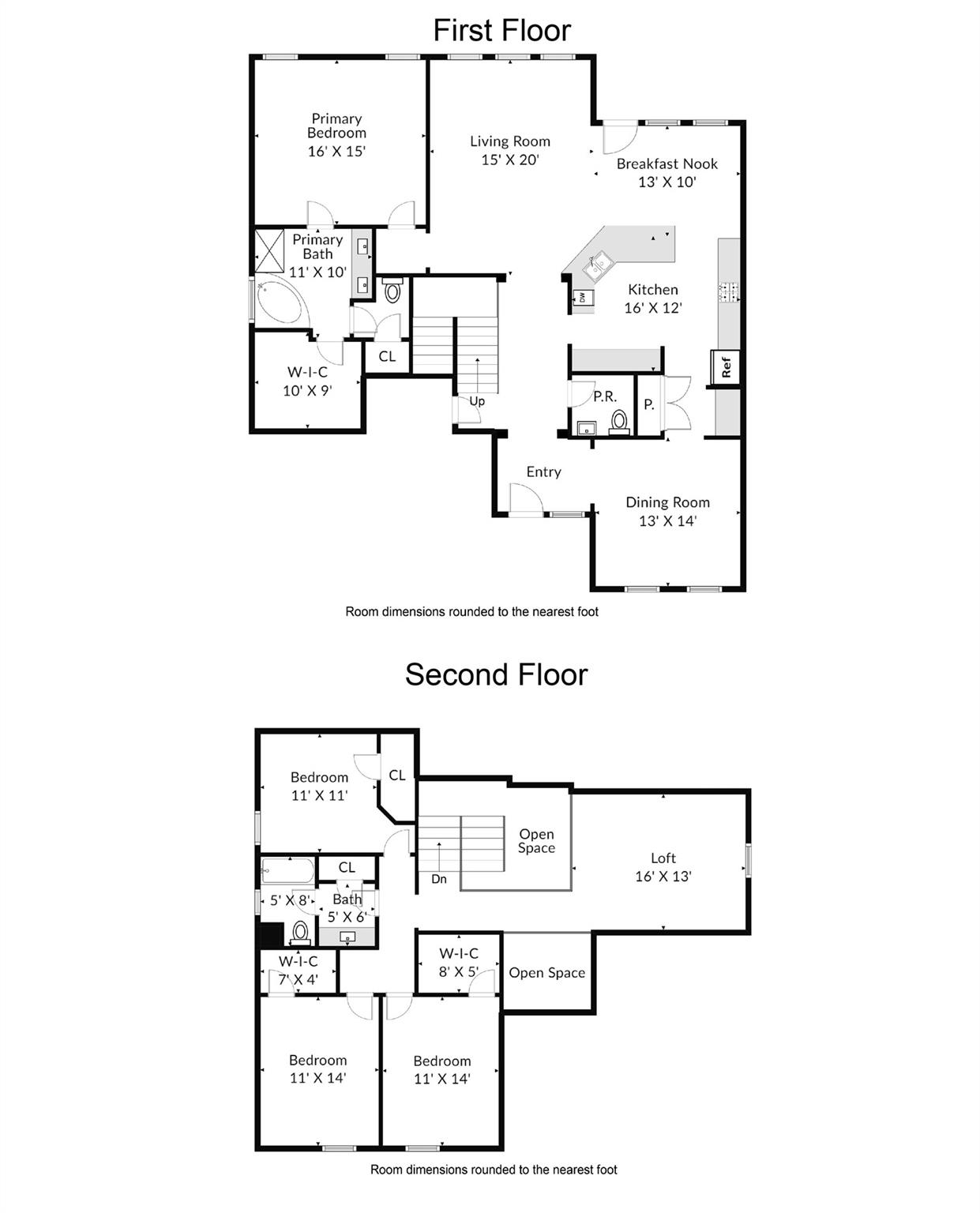 Kyle, Texas 78640, United States, 4 Bedrooms Bedrooms, ,3 BathroomsBathrooms,Residential,Pending,135816