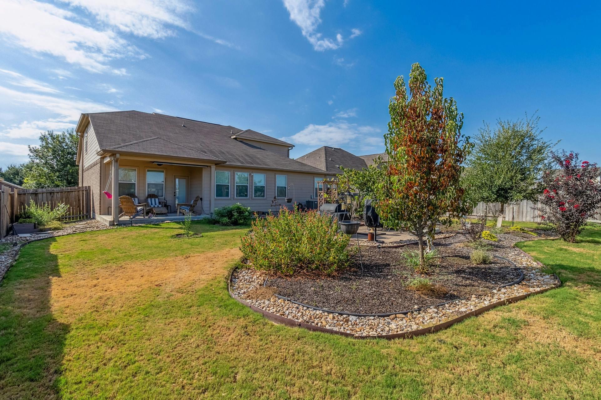 Kyle, Texas 78640, United States, 4 Bedrooms Bedrooms, ,3 BathroomsBathrooms,Residential,Pending,135816