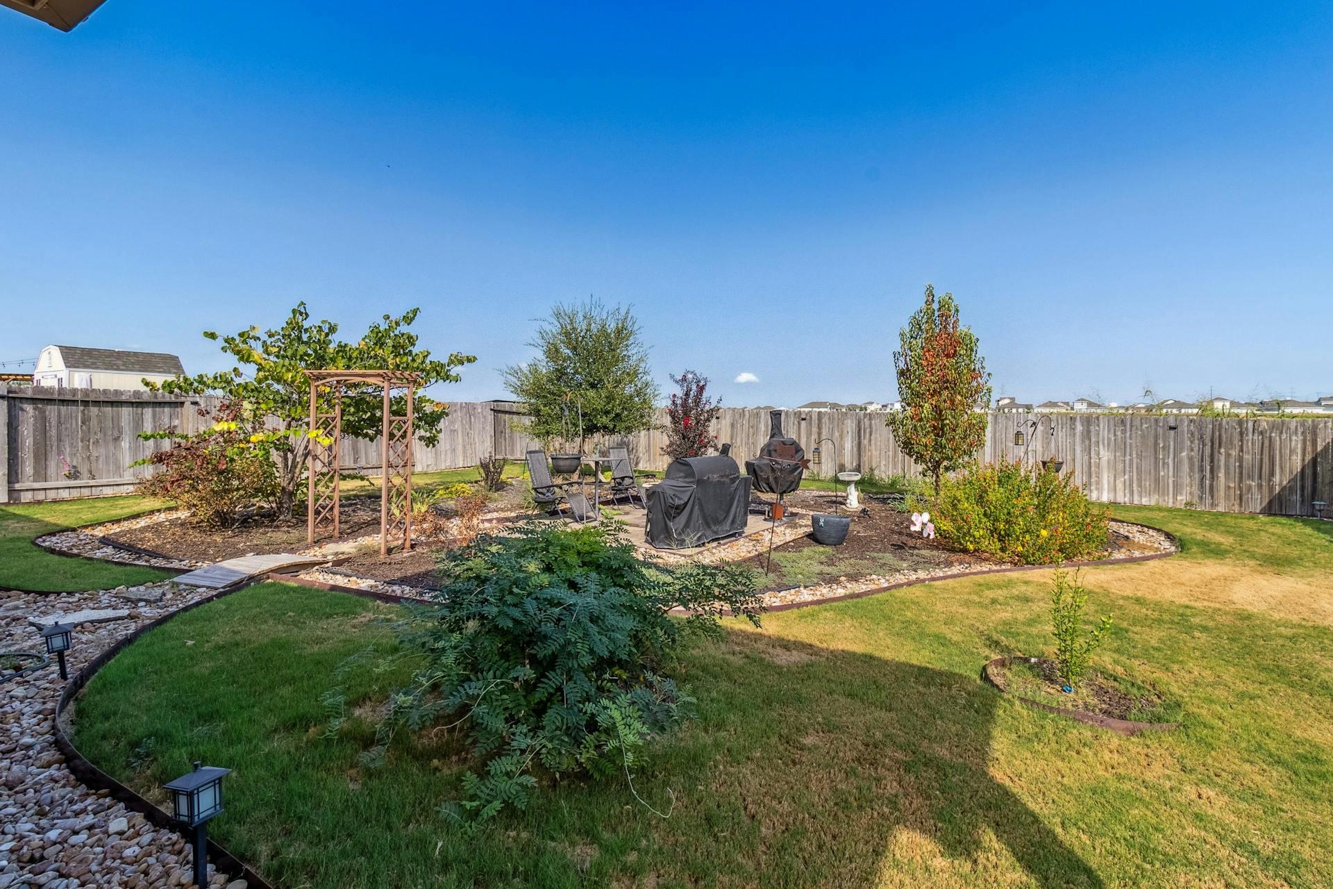 Kyle, Texas 78640, United States, 4 Bedrooms Bedrooms, ,3 BathroomsBathrooms,Residential,Pending,135816