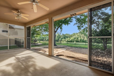 Photo of 126 Trail Rider WAY, Georgetown, TX 78633 (MLS # 3145633)