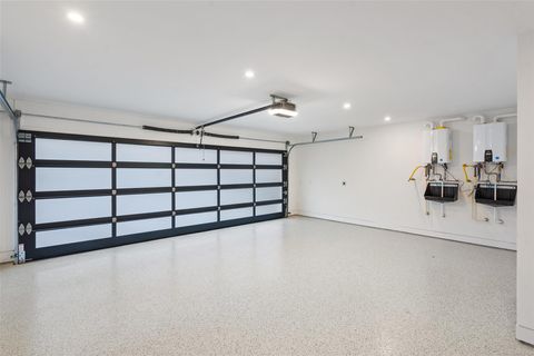 Tiny photo for 2605 Rockingham DR, Austin, TX 78704 (MLS # 8774954)